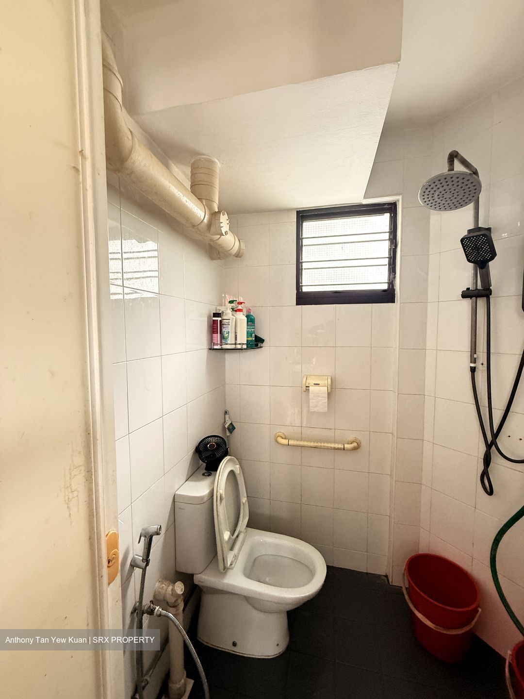 Blk 302 Jurong East Street 32 (Jurong East), HDB 3 Rooms #626939211